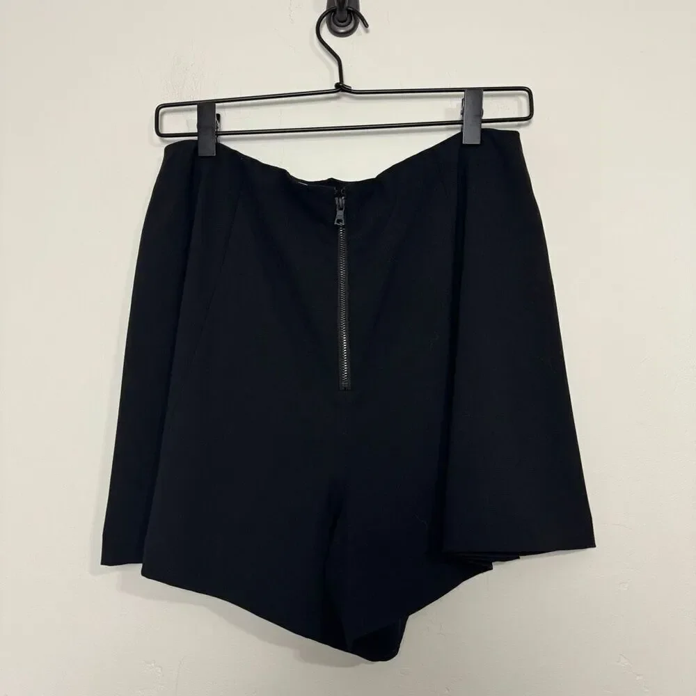 Alice + Olivia very good